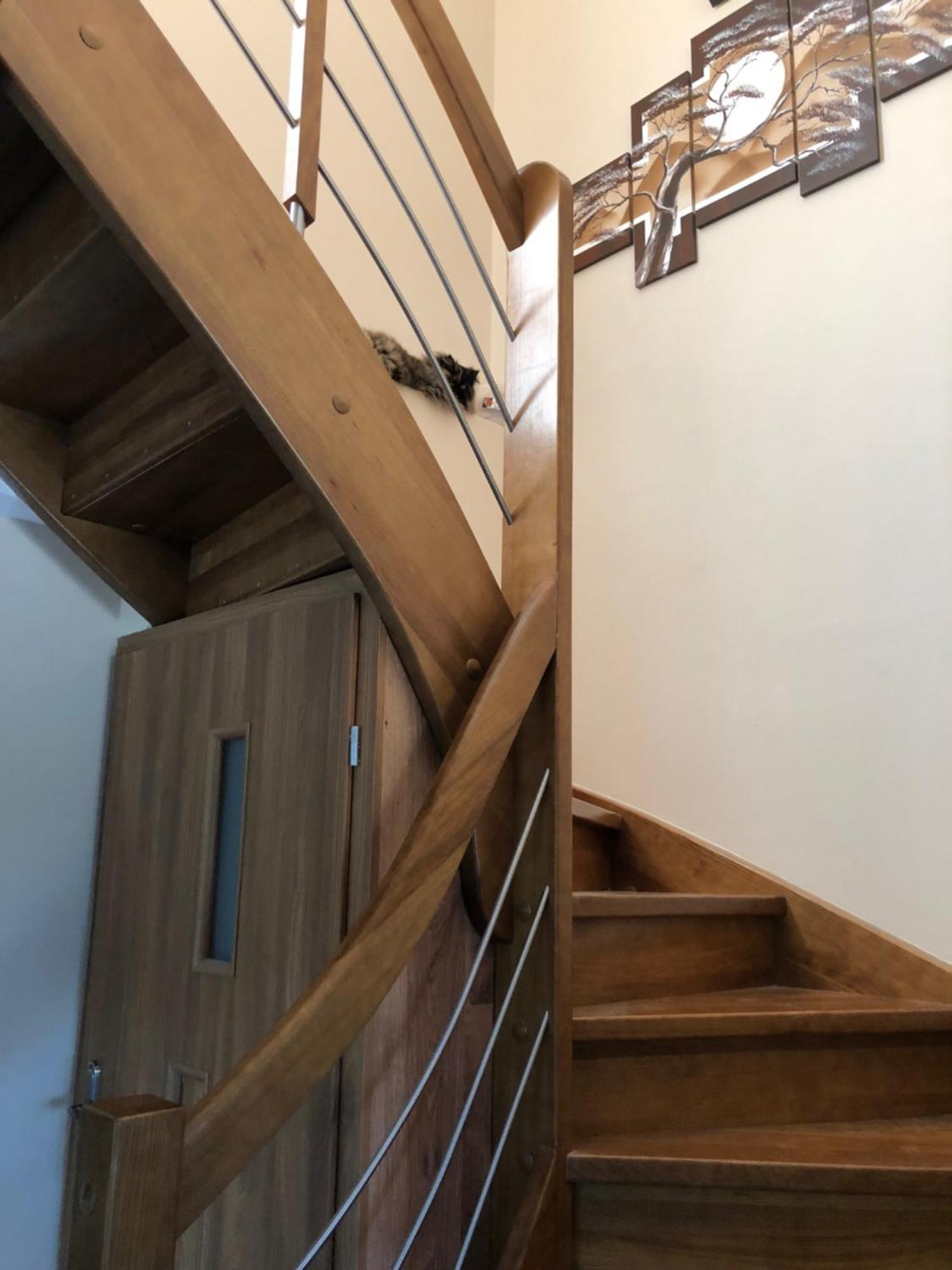 Apartamentowiec Amon Przy Plazy 16 I 19 Ujście-Darłowskie Kültér fotó